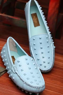 Cheap VALENTINO Shoes wholesale No. 41